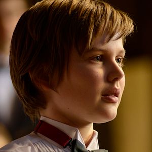 Photo Garrett Wareing