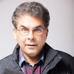 Photo Sheldon Lettich