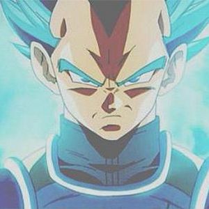 Photo Dragon Ball Z - La Résurrection de F