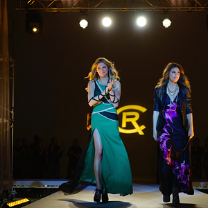 Photo Jennifer Esposito