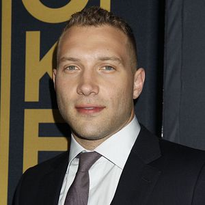 Photo Jai Courtney
