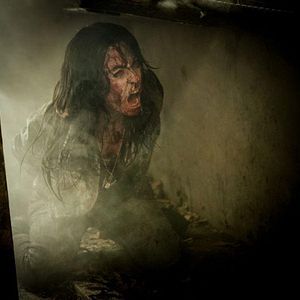 Photo Projet 666