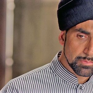 Photo Singh Is Kinng