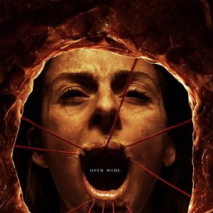 Photo The Human Centipede III (Final Sequence)