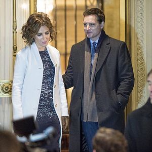 Photo American Odyssey