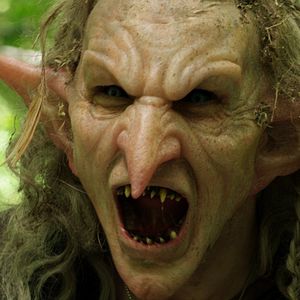 Photo Dragon - les aventuriers du royaume de Dramis