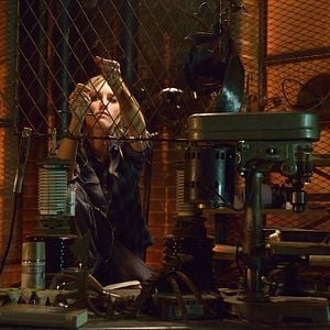 Photo Ruta Gedmintas