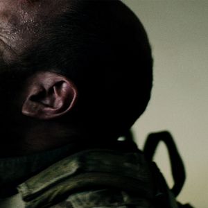 Photo Monsters: Dark Continent