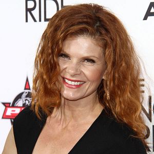 Photo Lolita Davidovich