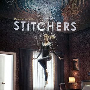 Photo Stitchers