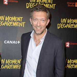 Photo Un moment d'égarement