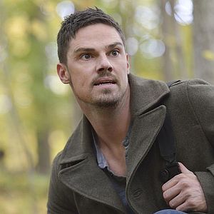 Photo Jay Ryan (III)