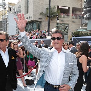 Photo Terminator Genisys