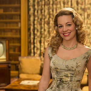 Photo Fiona Button (II)