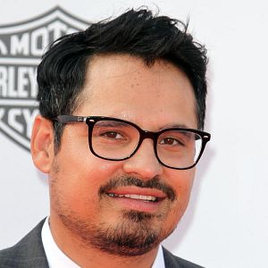 Photo Michael Peña