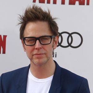 Photo Ant-Man