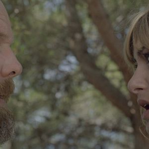 Photo Mathilde Bisson