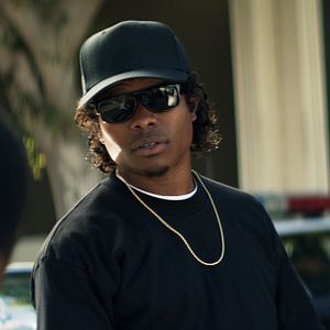 Photo Jason Mitchell