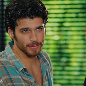 Photo İnadına Aşk