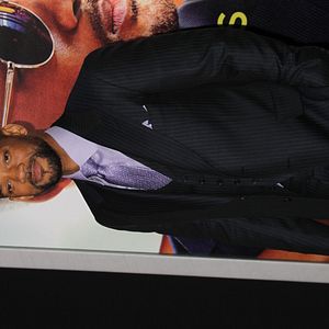 Photo Will Smith