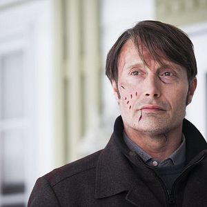 Photo Hannibal