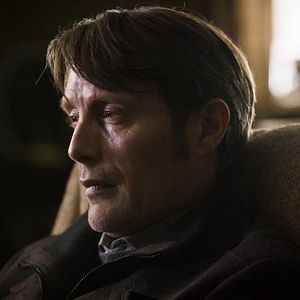 Photo Hannibal