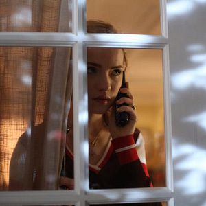 Photo Willa Fitzgerald