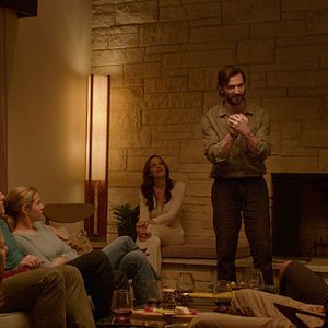 Photo Michiel Huisman