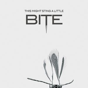 Photo Bite