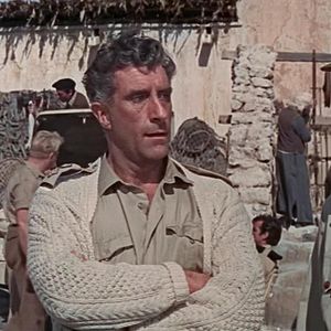 Photo Enfants de salauds