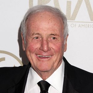 Photo Jerry Weintraub