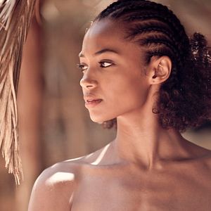 Photo Berta Vázquez