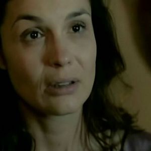 Photo En apparence (TV)