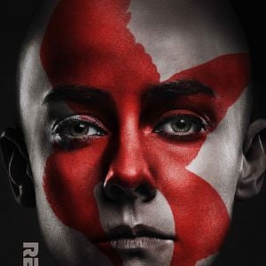 Photo Hunger Games - La Révolte : Partie 2