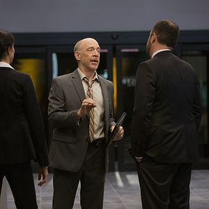 Photo Michael Gladis