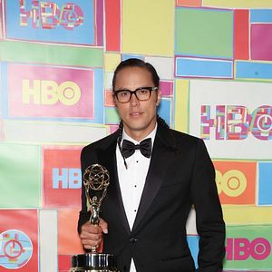 Photo Cary Joji Fukunaga