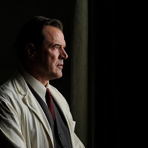 Photo Sebastian Koch