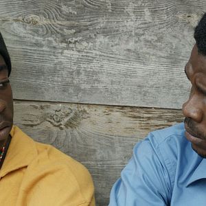 Photo Emmanuel Vilsaint