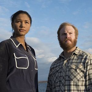 Photo Henry Zebrowski