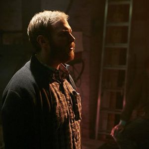 Photo Henry Zebrowski