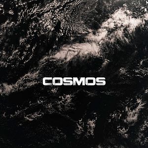 Photo Cosmos