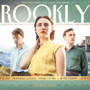 Photo Brooklyn