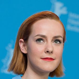 Photo Jena Malone