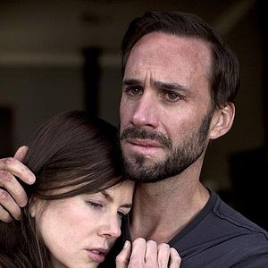 Photo Strangerland