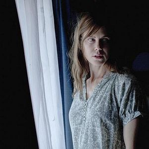Photo Strangerland