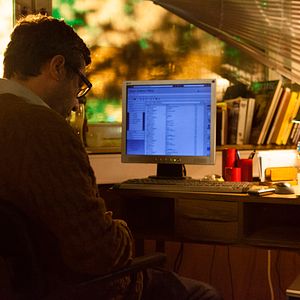 Photo Lasha Bakradze