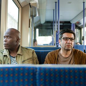 Photo Lasha Bakradze