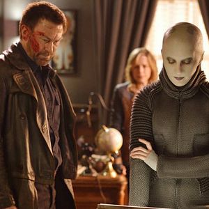 Photo Trenna Keating