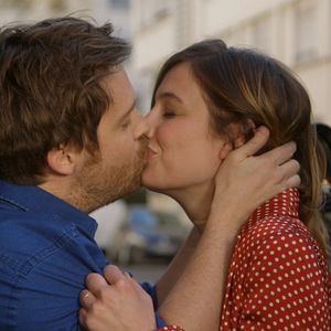 Photo L'Amour à 200 mètres