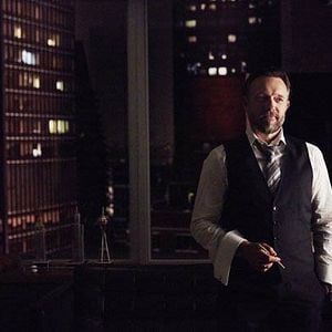 Photo John Pyper-Ferguson